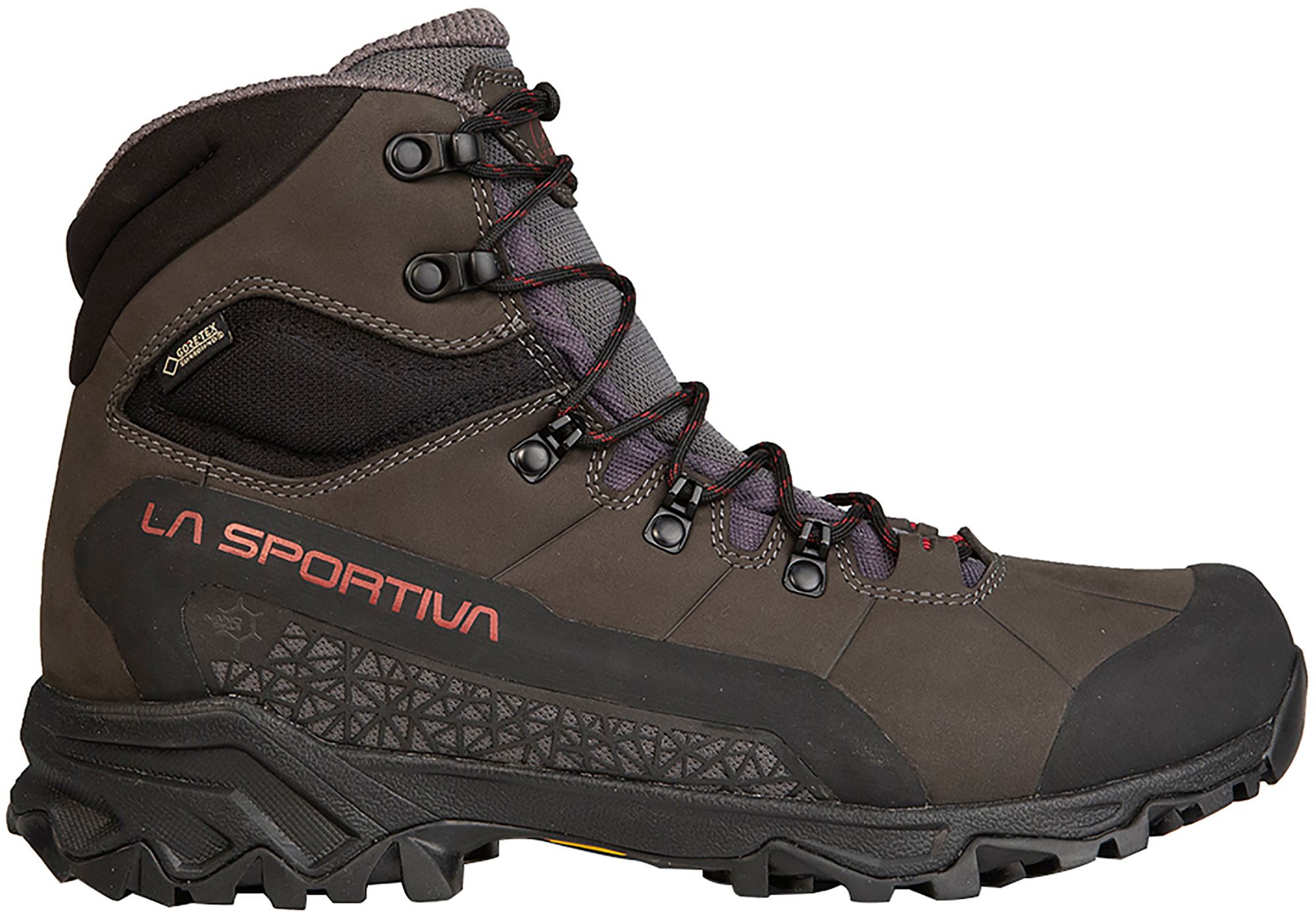 La Sportiva Men