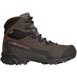 La Sportiva Men's Nucleo High II GTX Hiking Boots