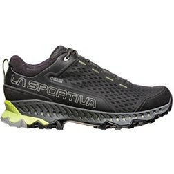 La Sportiva Men's Spire GTX Hiking Shoes