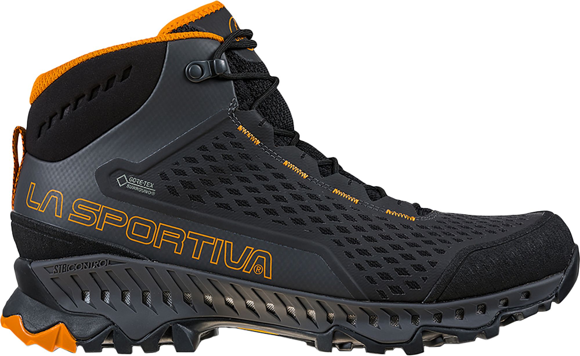 La Sportiva Men