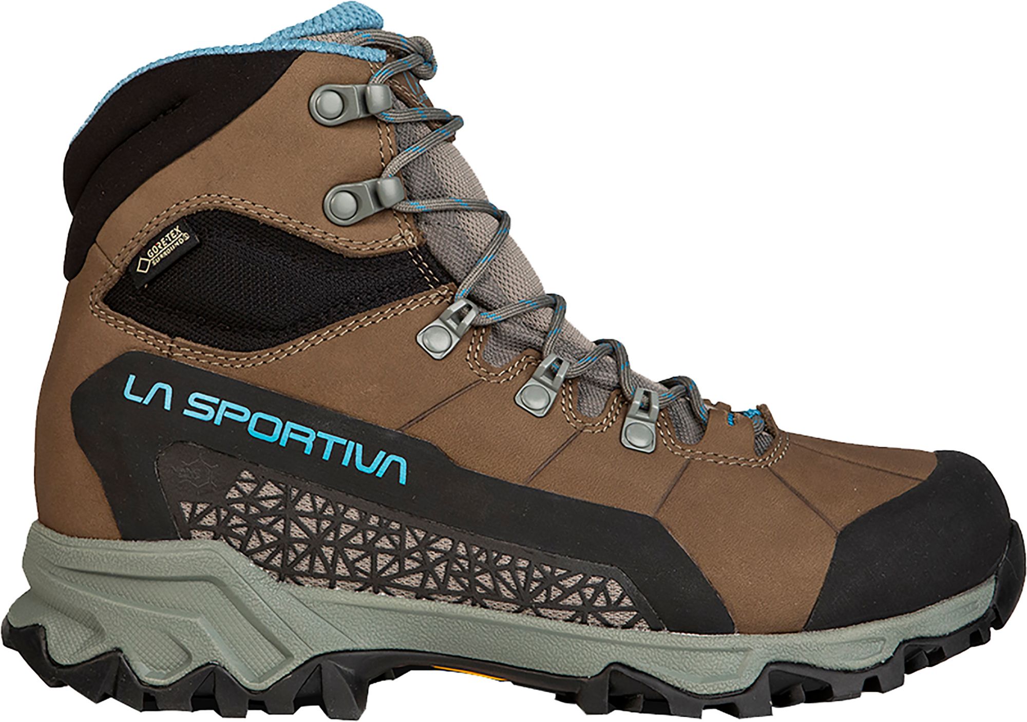 La Sportiva Women