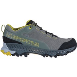 La Sportiva Women's Spire GTX Hiking Shoes