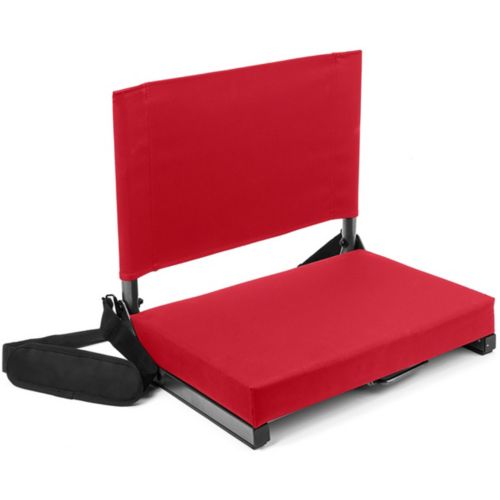 DICK'S SPORT SEATS USA ヴィンテージ ステッキチェア DICK'S SPORT SEATS USA ヴィンテージ ステッキチェア DICK´S