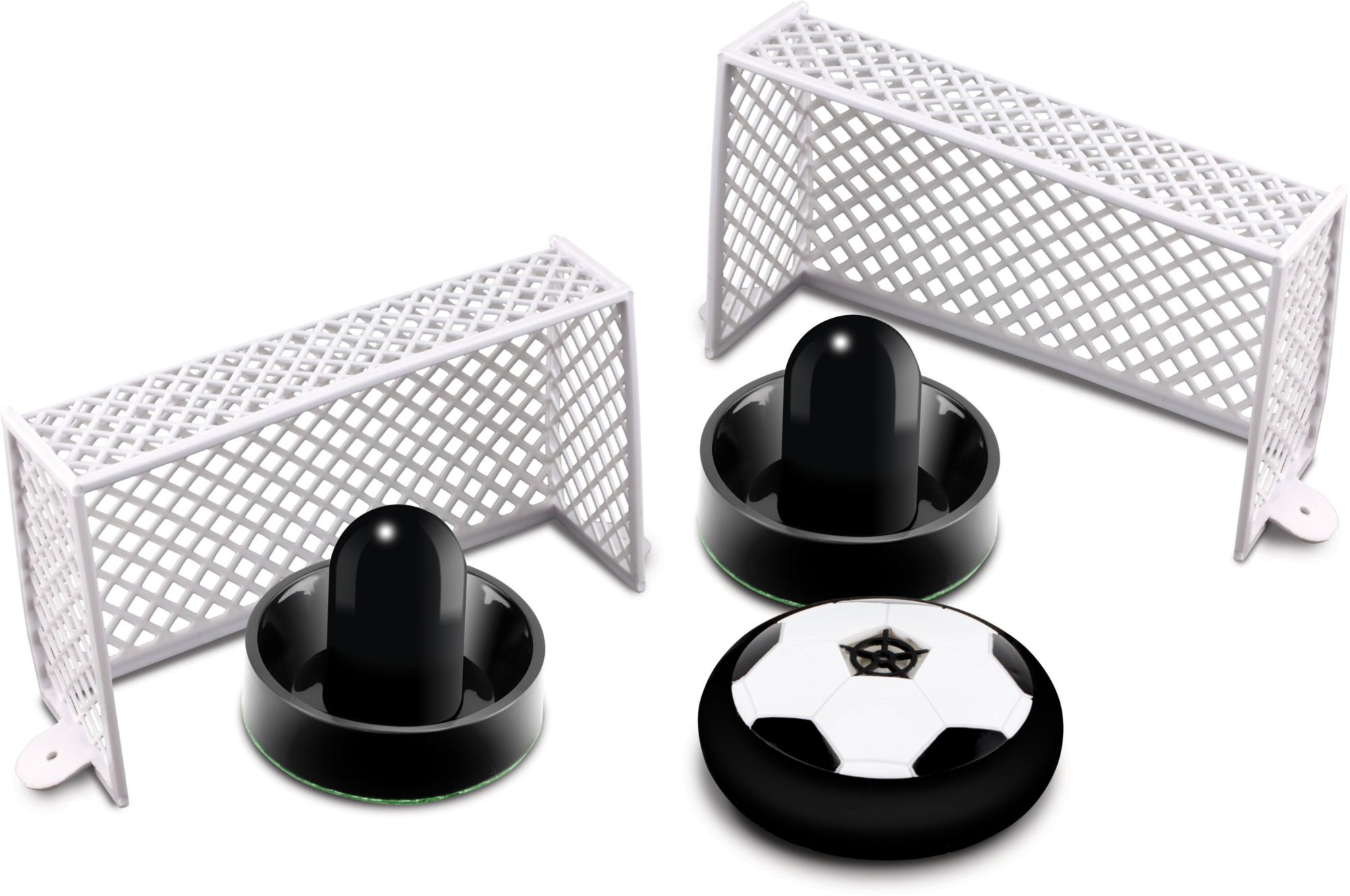 Fine Life Tabletop Soccer