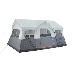 Quest Cedar 12-Person Tent