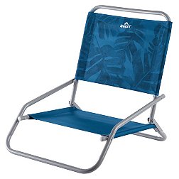 Quest 1 Position Beach Chair