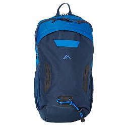 Quest 2L Hydration Pack