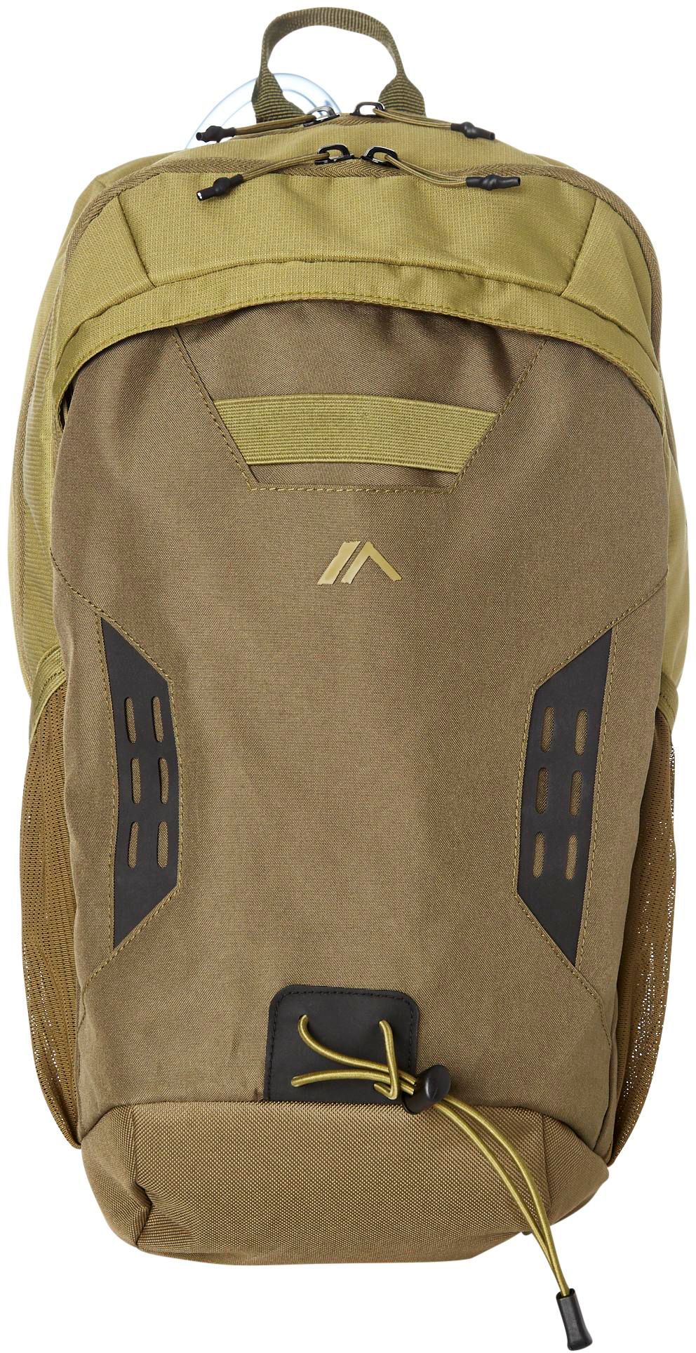 Quest 2L Hydration Pack