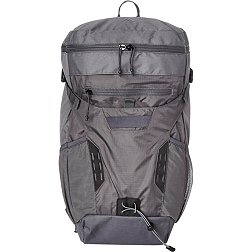 Quest 3L Deluxe Hydration Pack