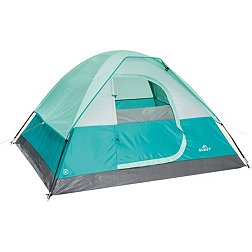 Quest Rec Series 3-Person Dome Tent