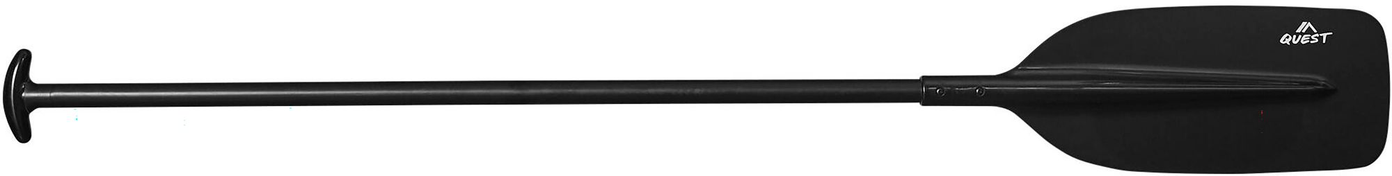 Black 2