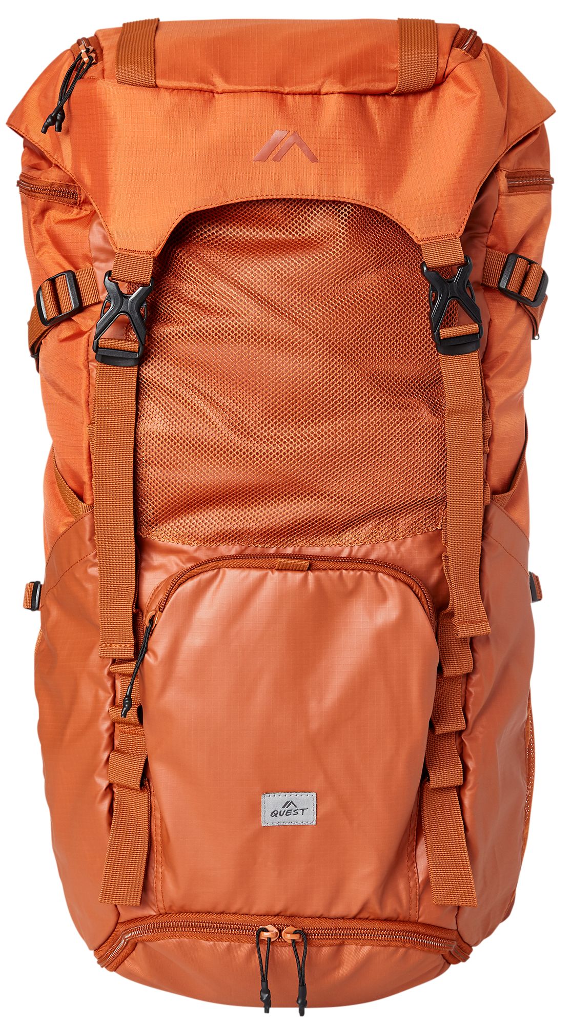 Hiking Backpacks | Curbside Pickup Available At DICK'S