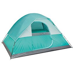 Quest Rec Series 6 Person Dome Tent
