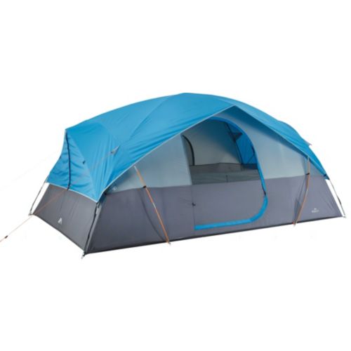 Hilleberg Tarp 20 UL | Publiclands