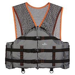 Angler Life Jackets  DICK's Sporting Goods
