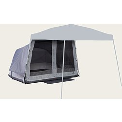 Quest Canopy Side Tent