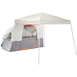 Houston Astros Canopy Tent 9x9