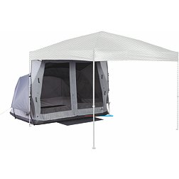 Quest Side Canopy