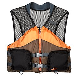 Field & Stream Fishing Fishing Vests for sale