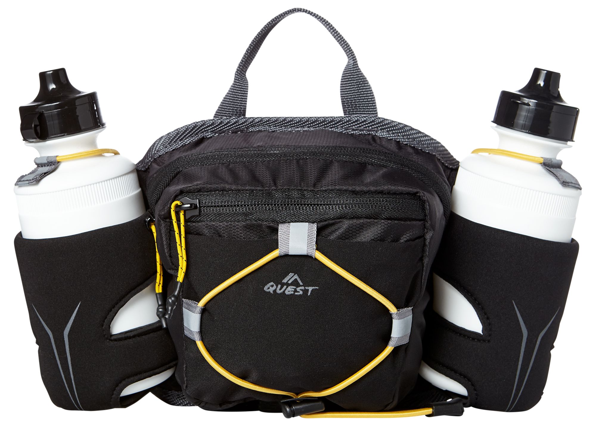 Shop All Clearance Camping and Hiking Gear Going Going Gone