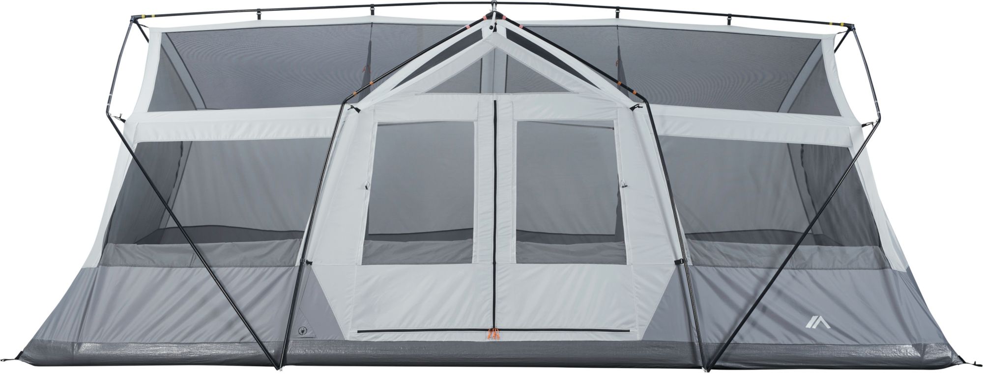 Photos - Tent Quest Highpoint 12-Person Cabin  21QUEUHGHPNT12PRSCAT 