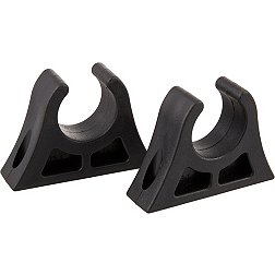 Quest Kayak Paddle Clips