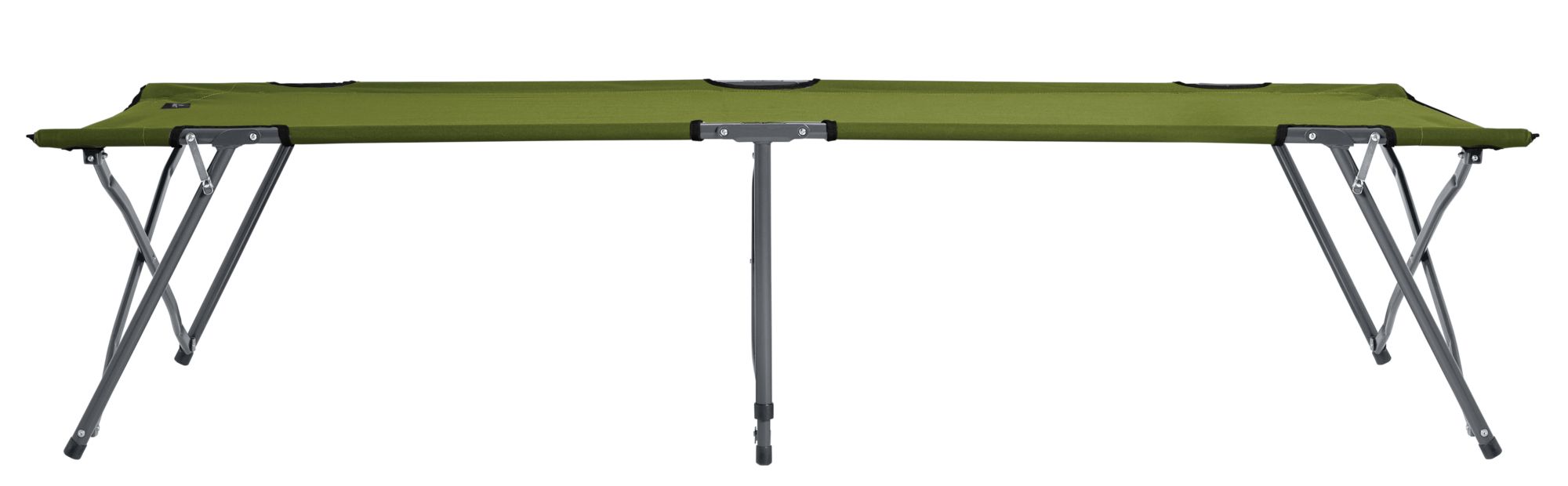 Cots