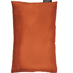Quest Nylon Camp Pillow
