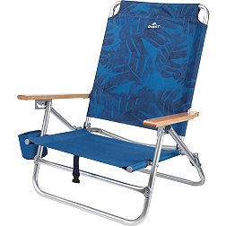 Quest Porta-Lite 3 Position Beach Chair