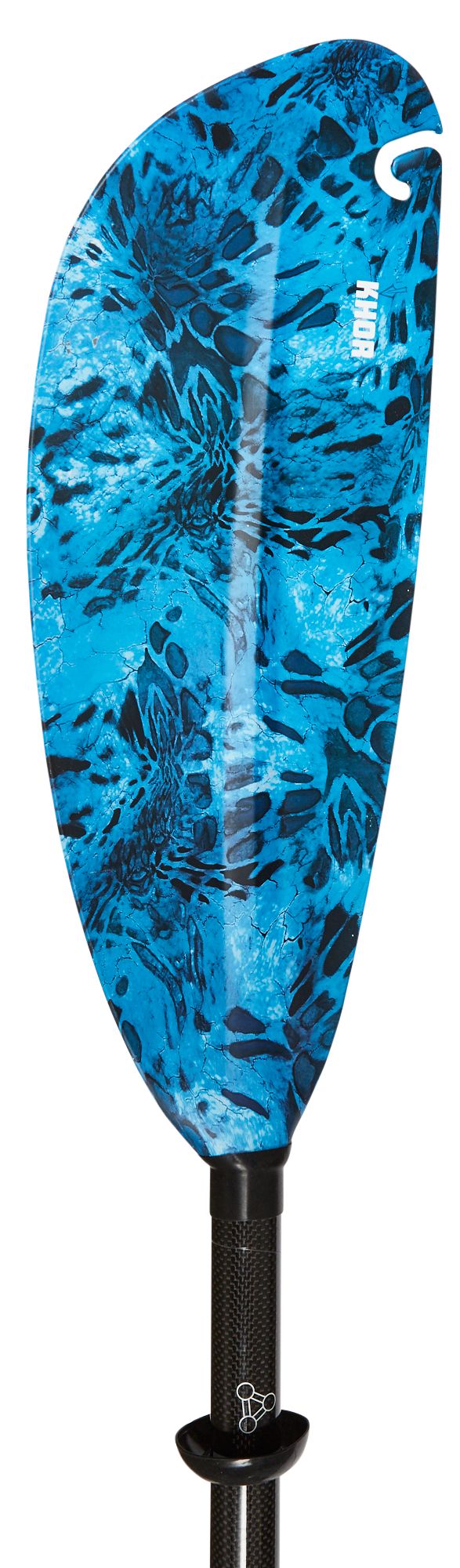 Fishing Paddles