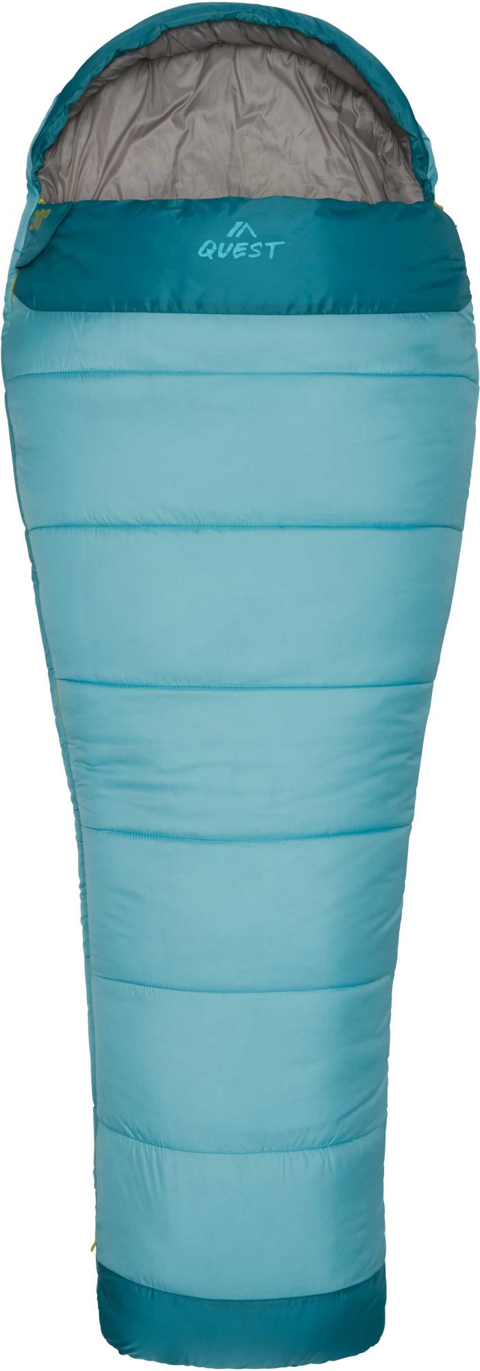 Kids' Camping & Hiking Gear