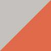 Red/Grey