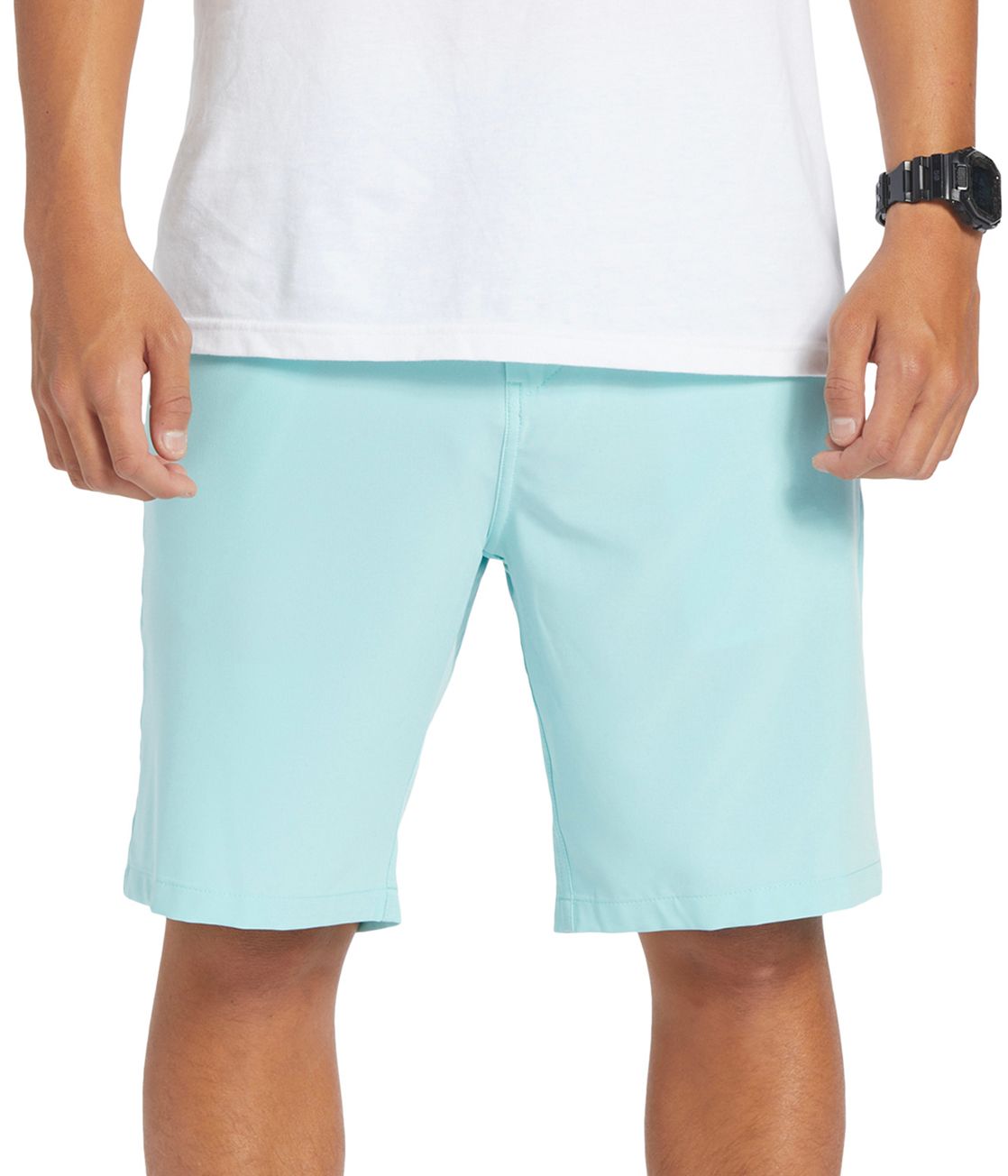 Quiksilver Men