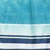 Pool Blue