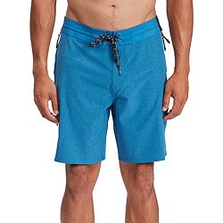 Durable Board Shorts  DICK's Sporting Goods