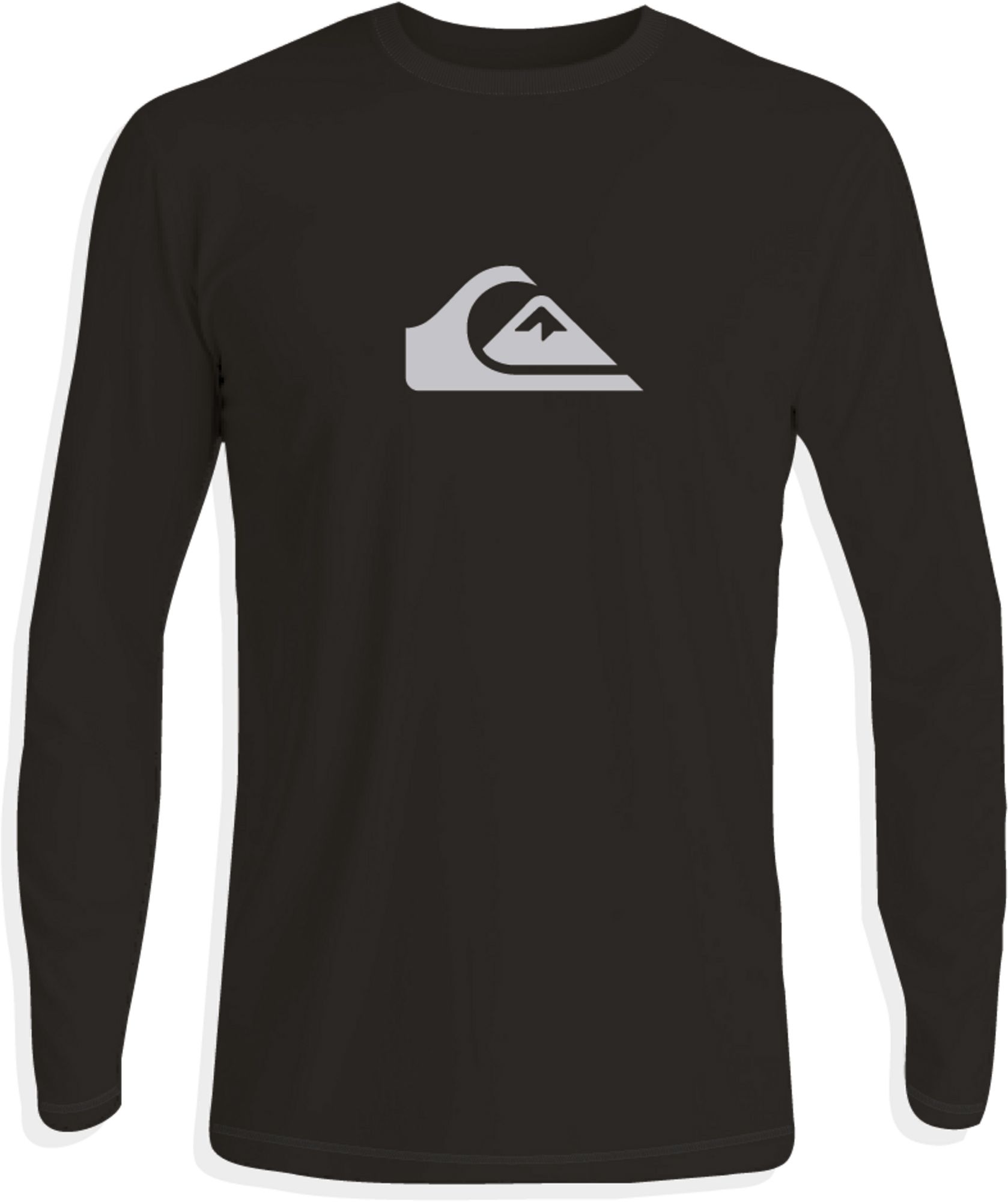 Quiksilver Men