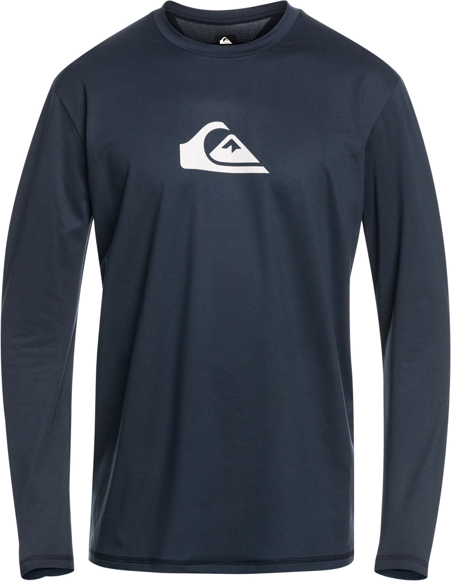 Rash Guards