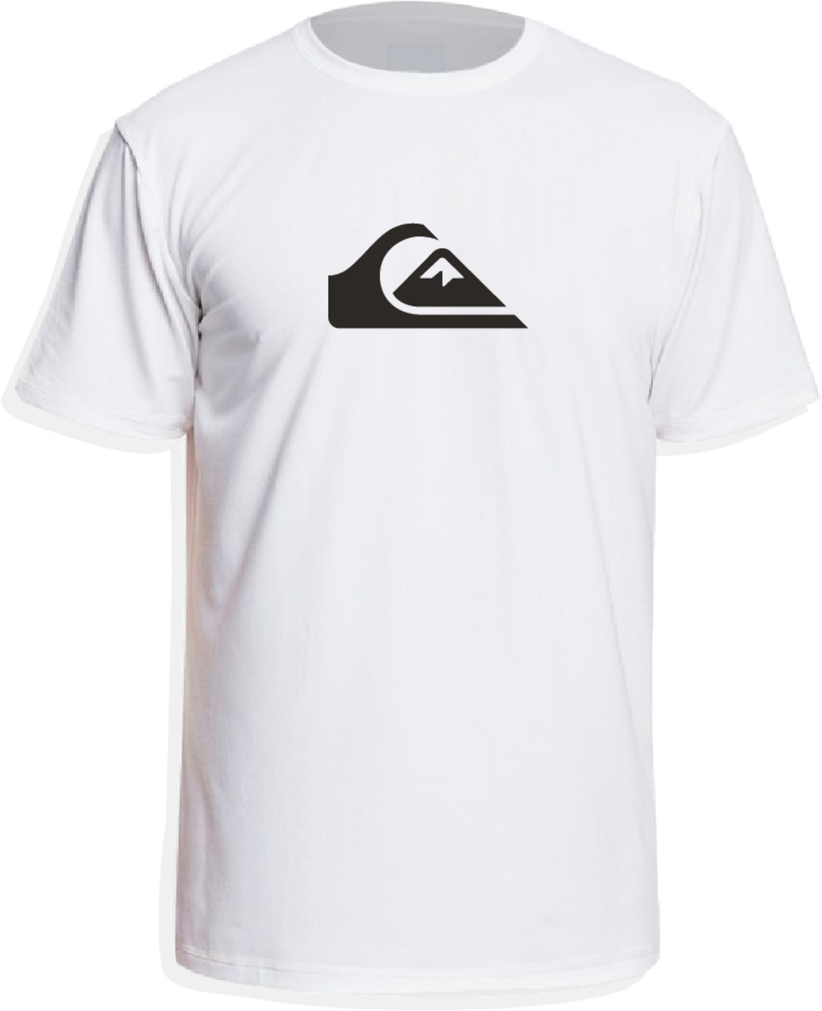 Quiksilver Men