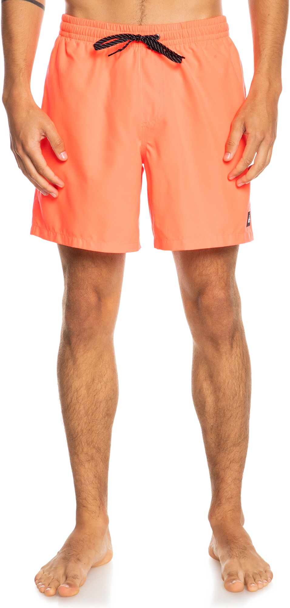 Quiksilver Men's Everyday 17” Volley