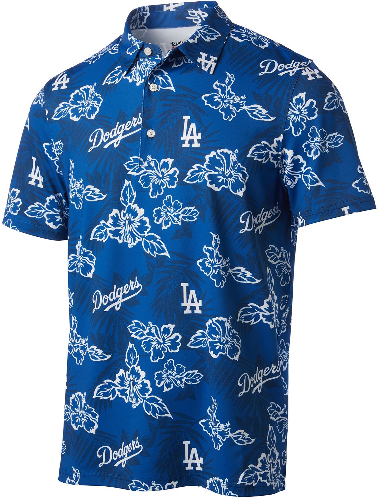 MLB Men's Apparel