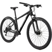 Mon Meteore Team マングース mongoose（マングース）2022年モデル TEOCALI SPORT 27.5 （テオ
