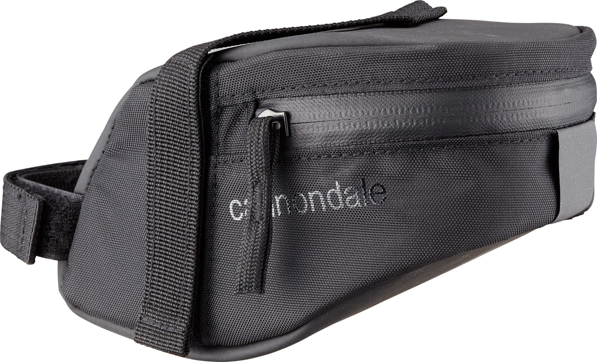 Cycling Bags