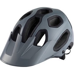 Cannondale Intent MIPS Adult Bike Helmet