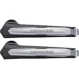 Cannondale PriBar Tire Levers Mini Tool