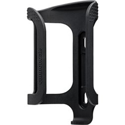 Cannondale ReGrip Side-Entry Right Bottle Cage