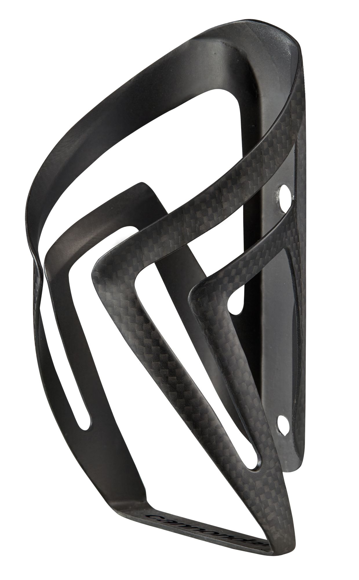 Barbeque/Black