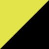 Highlighter