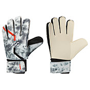 DSG Adult Ocala Goalkeeper Gloves