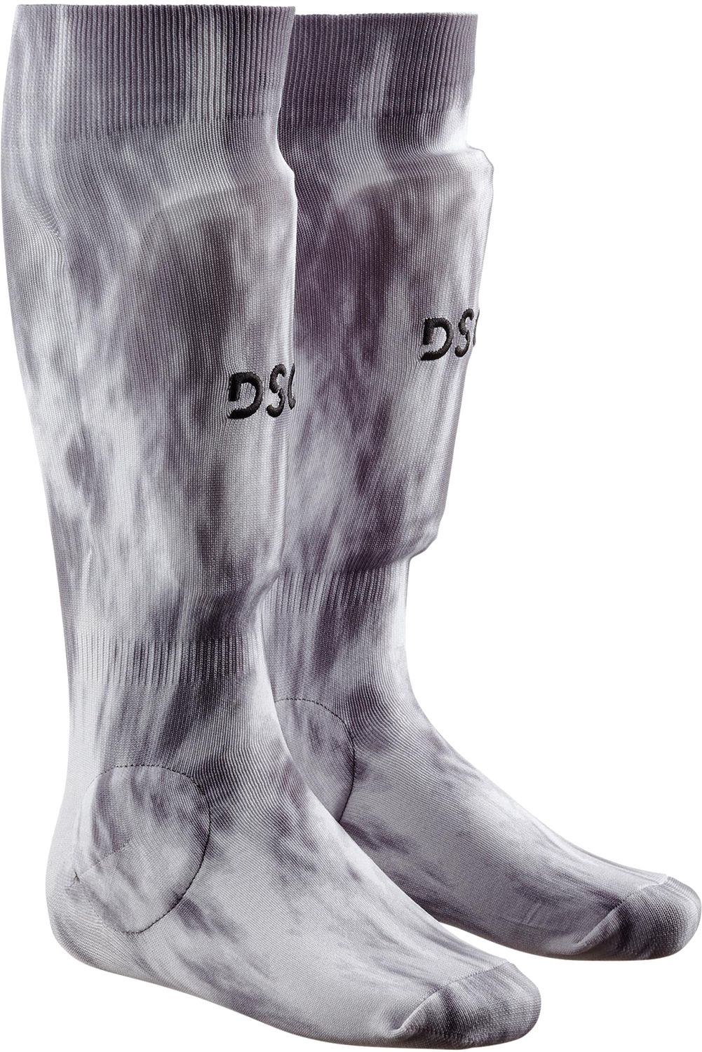 Shin Socks