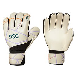 DSG Adult York Goalkeeper Gloves